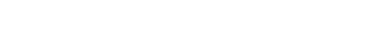 ベーシックの商品一覧 - Basic -